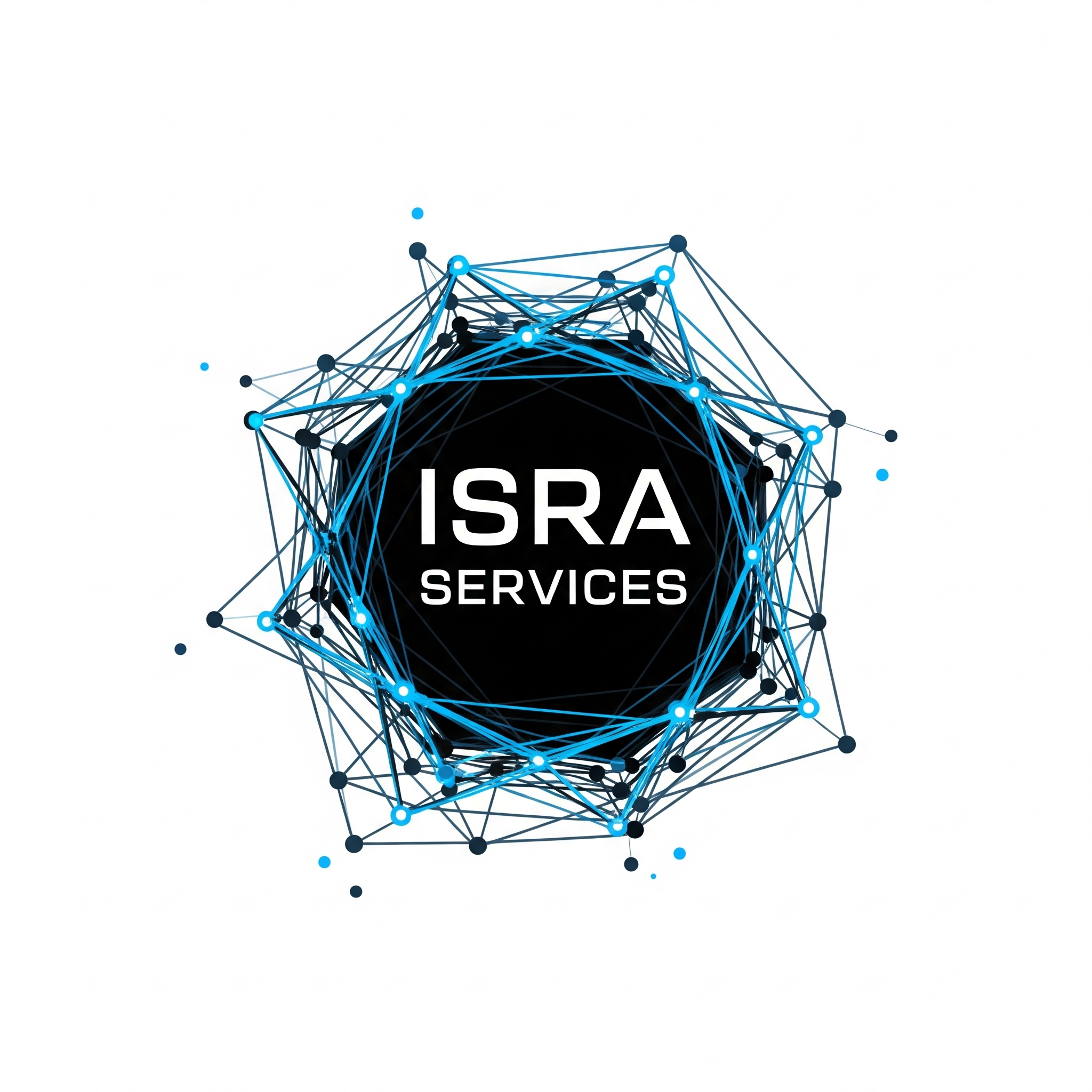 About ISRA SERVICES